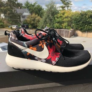 Nike Free Women’s size 7